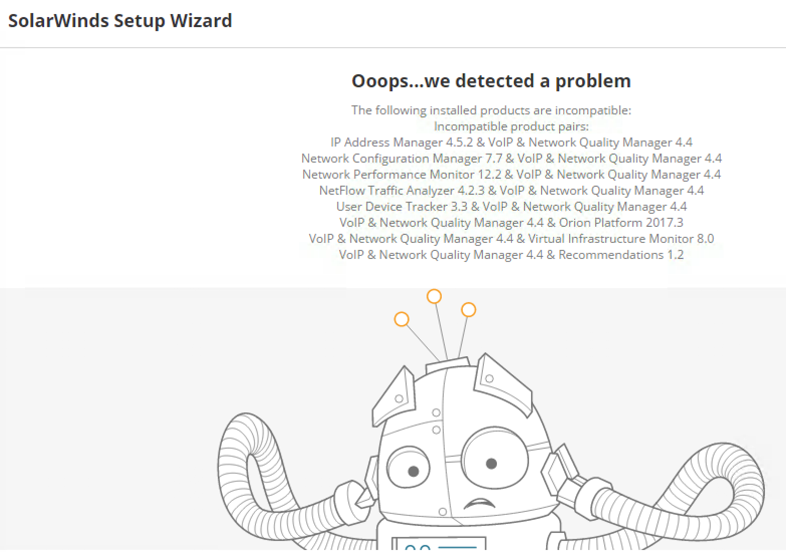 Screen Shot 2018-01-03 at 11.35.53 AM.png